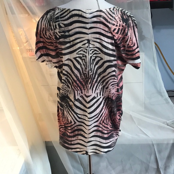 Chico’s size 3 T - Picture 3 of 3